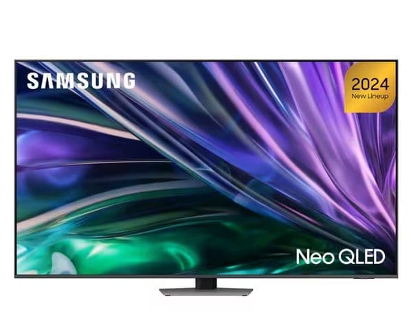 Samsung 75QN85D & 85Q70D -20% & Δωροεπιταγή | Public