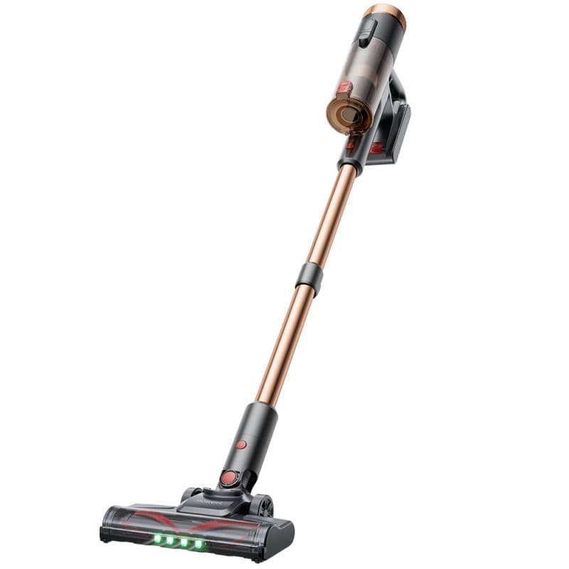Σκούπα Stick Proscenic P11 ultra | proscenic.com