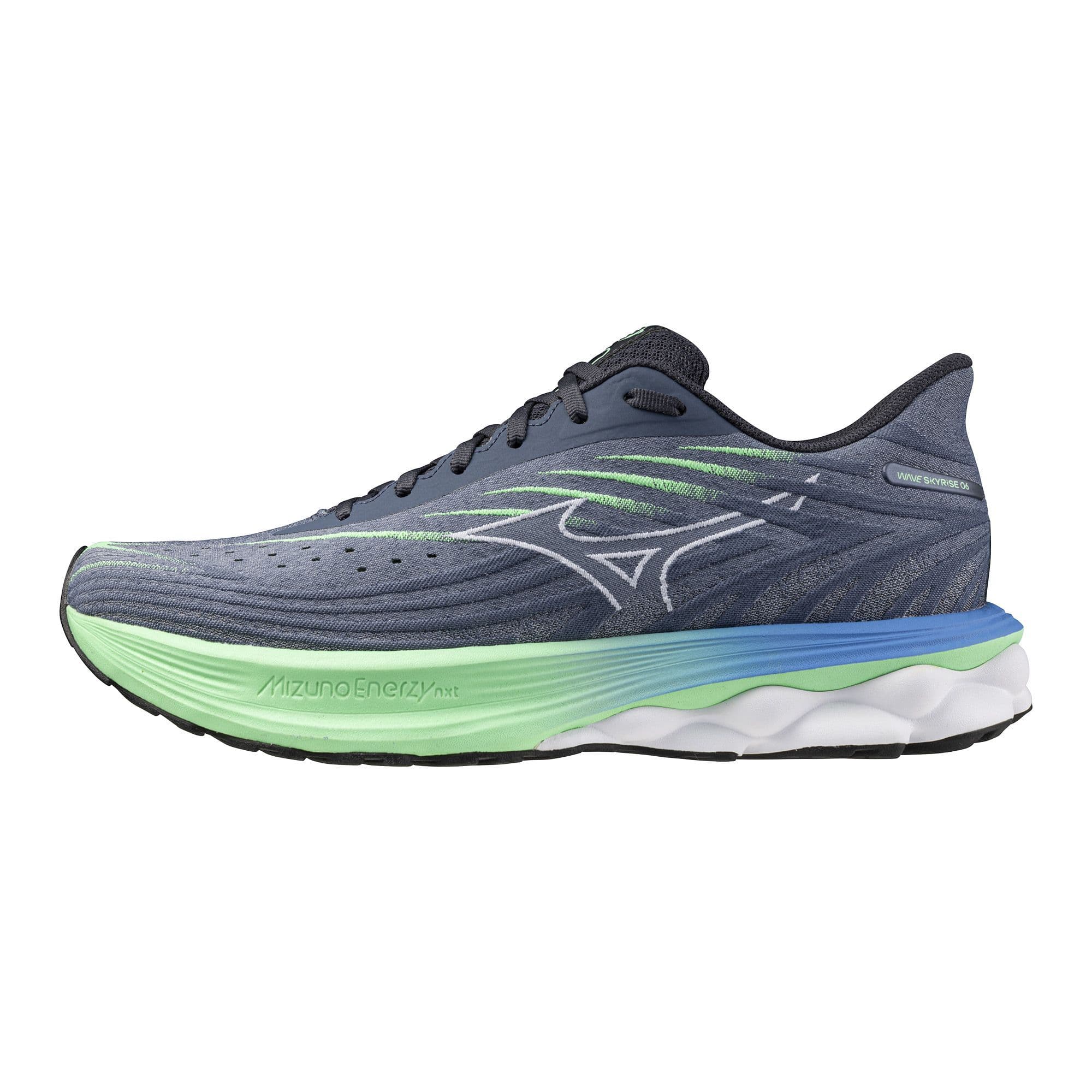 20% 'Εκπτωτη στα νέα προϊόντα Mizuno άνω των 50€