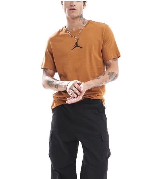 Έως -30% extra σε επιλεγμένα είδη στο ASOS