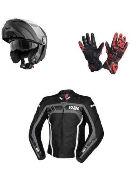 Κράνος GIVI X23 Solid Color 92,60€ & άλλες προσφορές | canellamoto.it