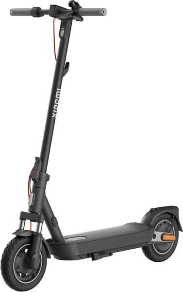 Xiaomi Scooter 5 Pro Ηλεκτρικό Πατίνι