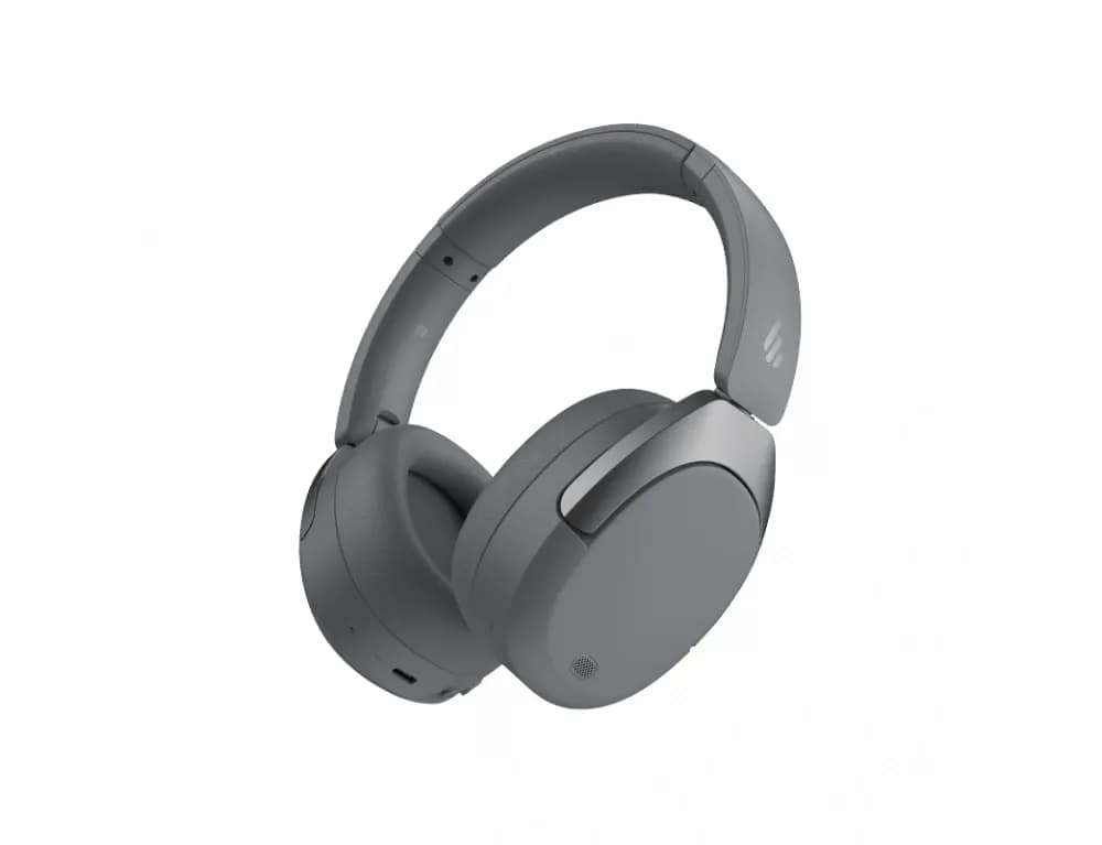 Ασύρματα Ακουστικά Edifier W830NB Hybrid στα 49,90€
