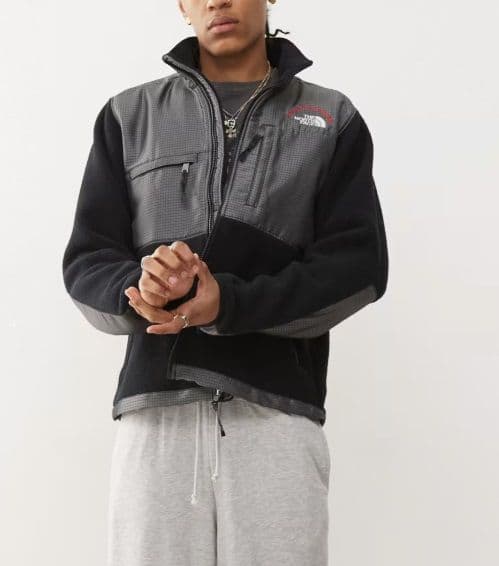 Επιπλέον -20% σε επιλεγμένα είδη στο Asos