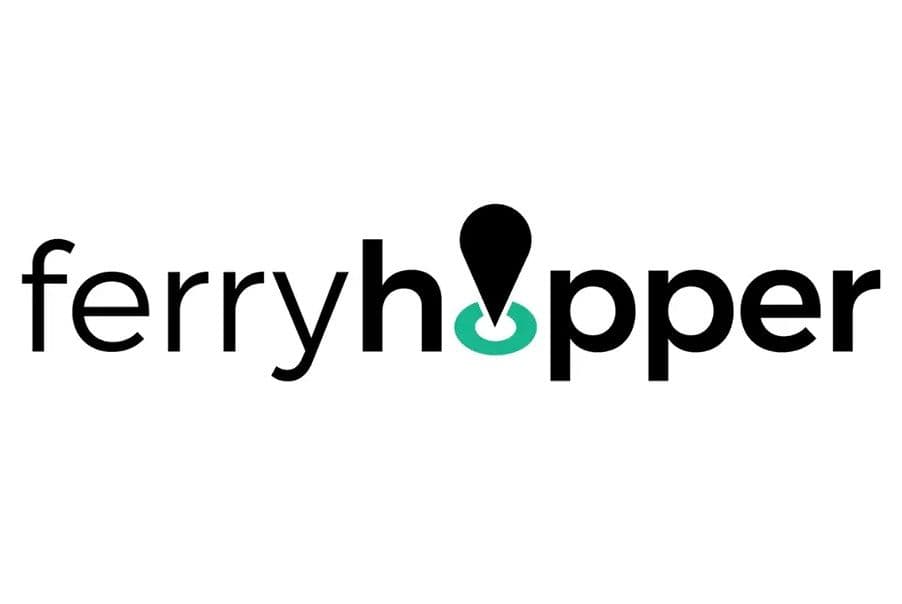 Ferryhopper - 20% Κουπόνι μέσω APP (Ταξίδια από 4/6 έως 14/6)