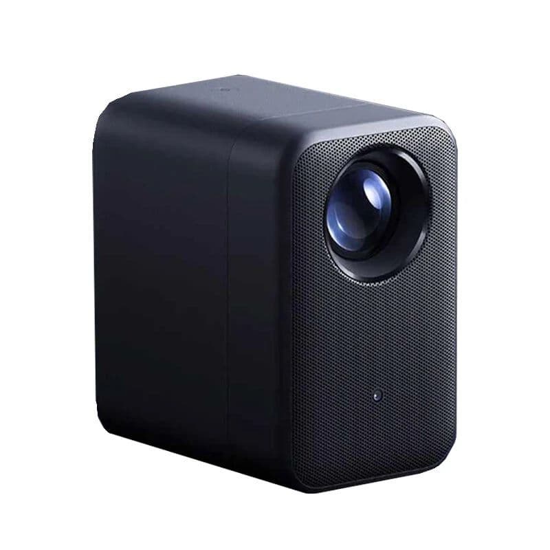 Xiaomi Smart Projector L1 Pro 1080p 400 ISO lumens 2GB 16GB Google TV με 207€ στο Banggood