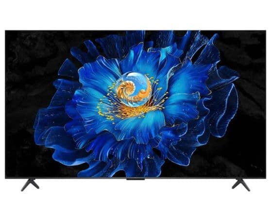 20% Payzy cashback σε ΤVs & projectors άνω των 249€ στον Γερμανό