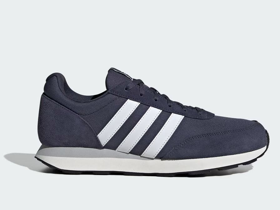 Ανδρικά adidas Run 60s sneakers με 34.20€