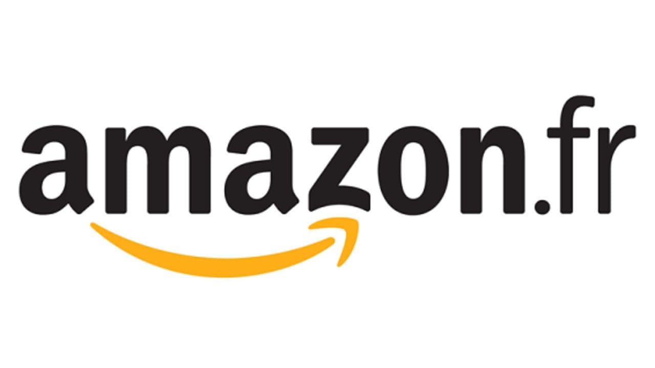 Έκπτωση 5€ για αγορές από 15€ υπό όρους – Amazon FR (επιλεγμένοι λογαριασμοί)