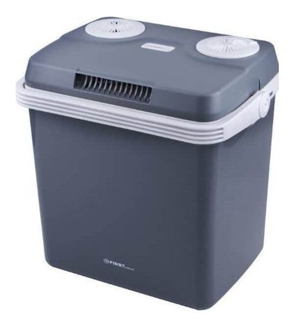 Φορητό Ψυγείο Ηλεκτρικό First Austria FA5170 32L με 95.4€ από το e-shop.gr