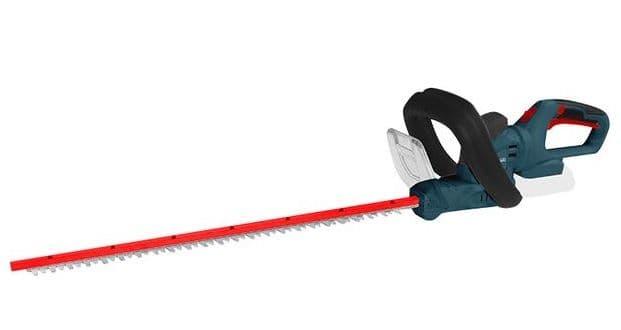 Ψαλίδι Μπορντούρας Bormann BCD4030 18V 52cm Solo με 15.7€ από το e-shop.gr