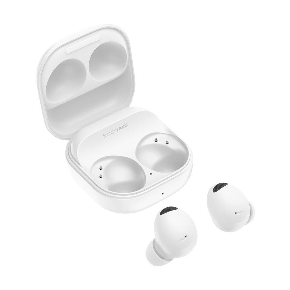 Samsung Galaxy Buds Pro2 Ακουστικά Earbuds