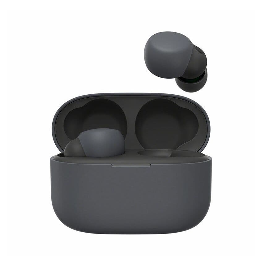 Ακουστικά Sony LinkBuds S TWS με 69€ - Γερμανός