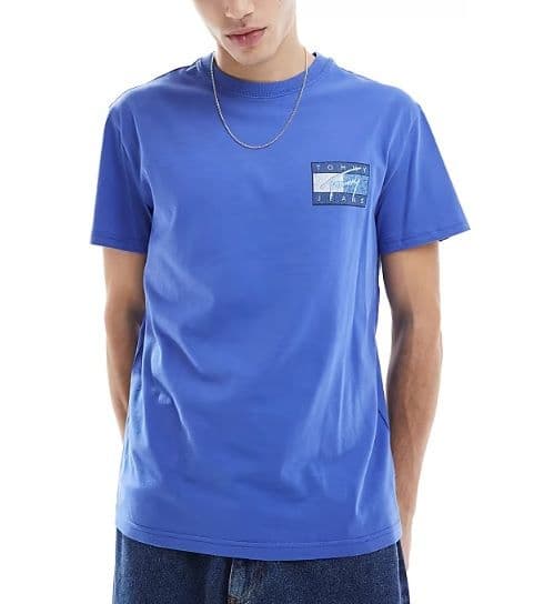 Asos επιλεγμένες προσφορές με extra -30%