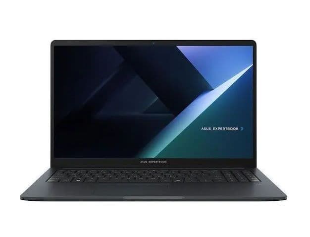 Asus ExpertBook PM1503CDA-S70026 15.6" FHD (Ryzen 5-7535HS/8GB/512GB SSD/No OS) (US Keyboard) | diogenistore.gr