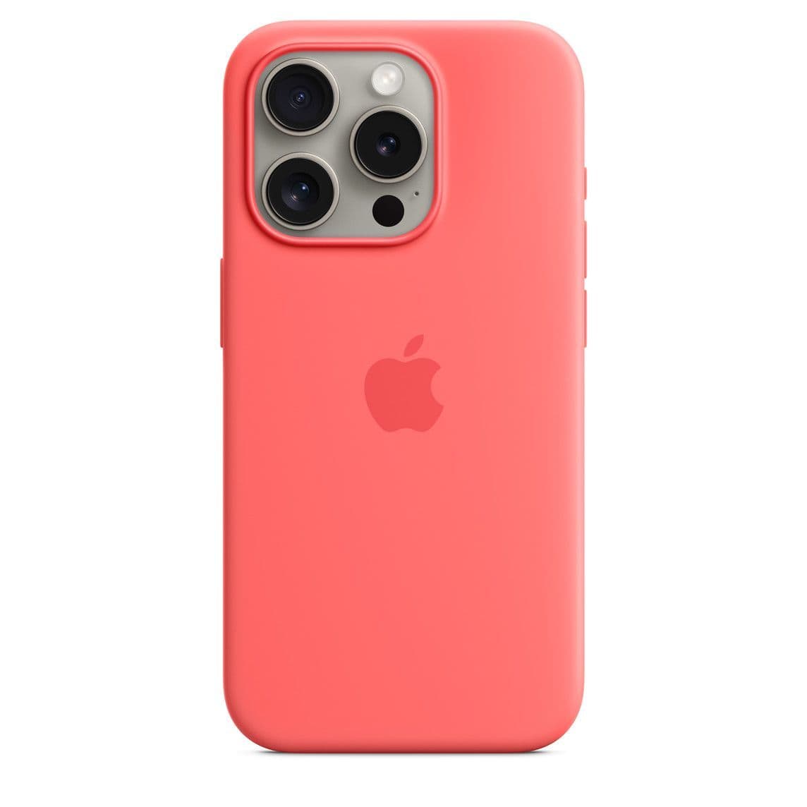 Αυθεντικές Θήκες Apple Iphone 15 απο 19€