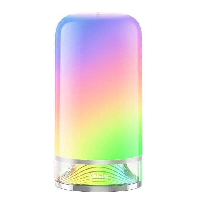 Διακοσμητικό Φωτιστικό Govee Table Lamp 2 Wi-Fi με 45.4€ από το e-shop.gr