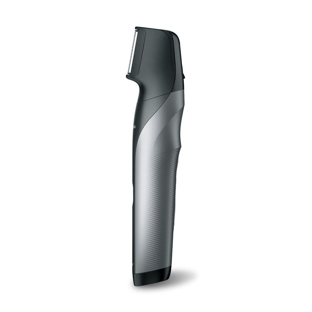 Panasonic ER-GK80 Ξυριστική Σώματος