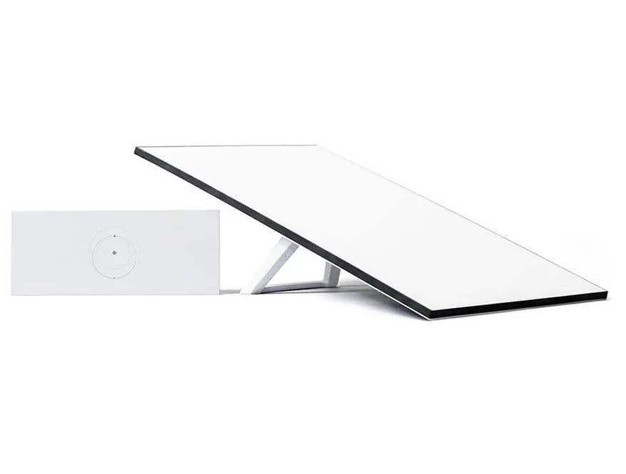 Starlink Standard Kit (δορυφορικό internet)
