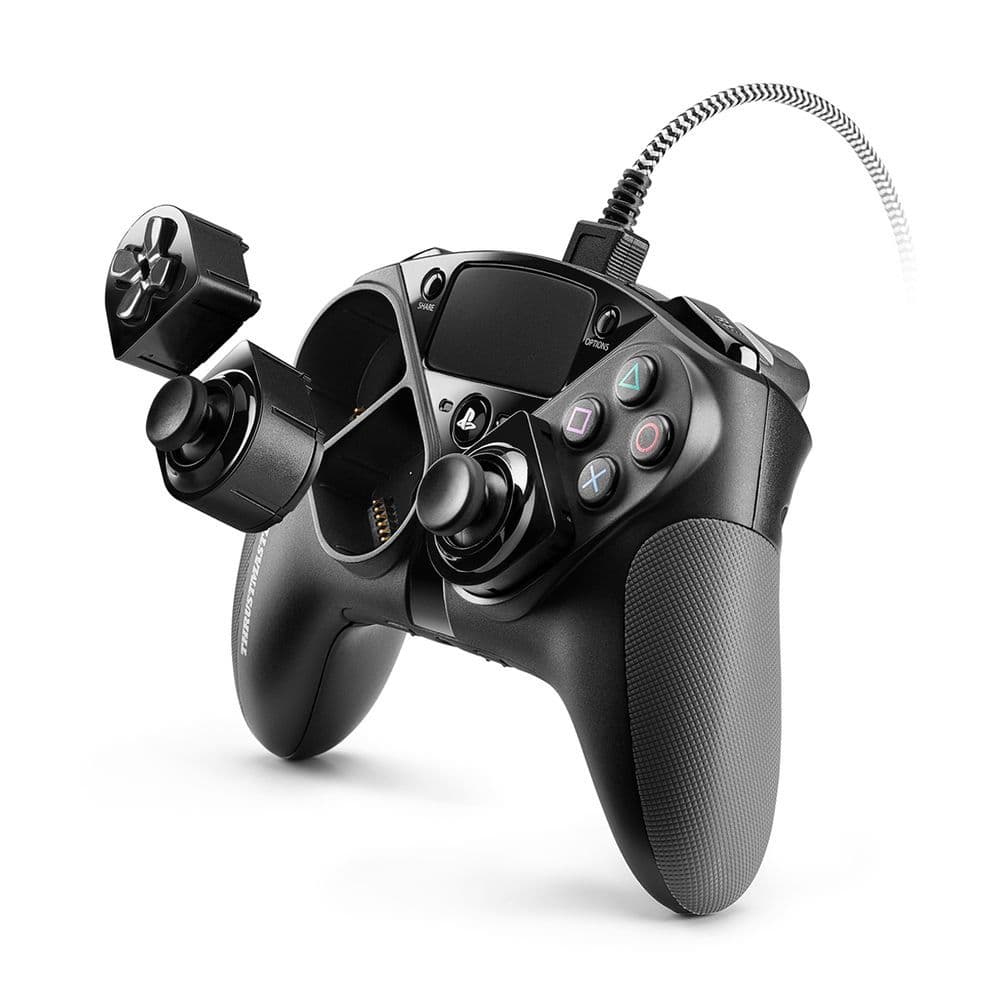 Thrustmaster eSwap Pro PS4 Controller