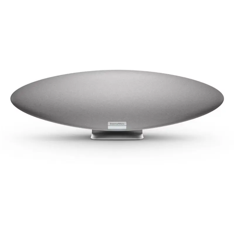 Bowers and Wilkins Zeppelin Φορητό Ηχείο 240W
