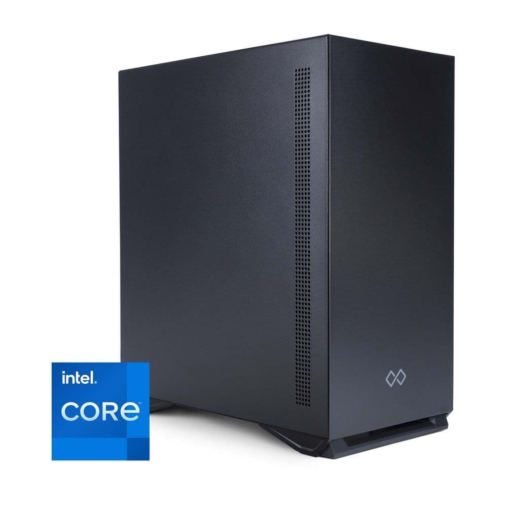 Infinity gear alpha 5 rev2 desktop i5 13400 με 335€ & άλλες προσφορές σε τελευταία τεμάχια στον Κωτσόβολο