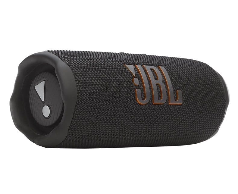 Ηχείο JBL Flip 7 Bluetooth με 85€ - Cosmodata