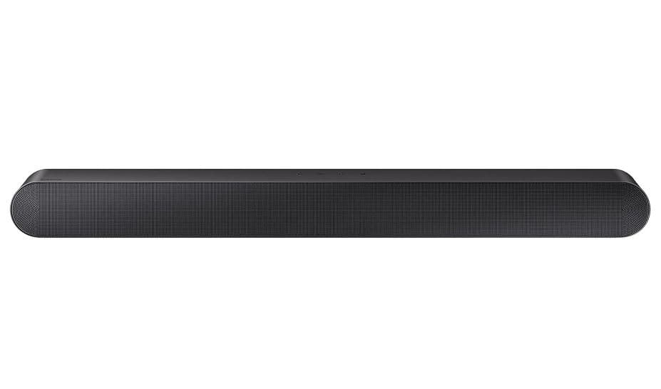 Samsung Soundbar HW-S50B/ZF 152.10€ - Amazon IT