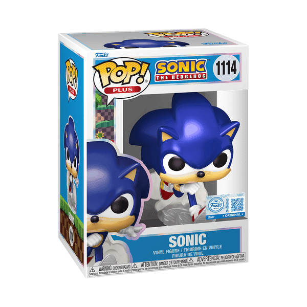 Έως -50% στα Funko Pop στο επισημο site της Ευρώπης