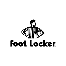 20€ εκπτωση για αγορες ανω των 90€ απο την Footlocker