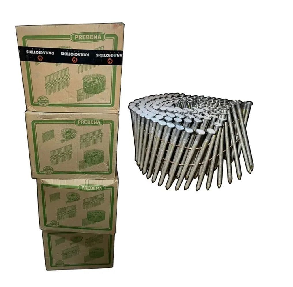 38000+ πρόκες με 29,99€ | panagiotidis-tools.gr