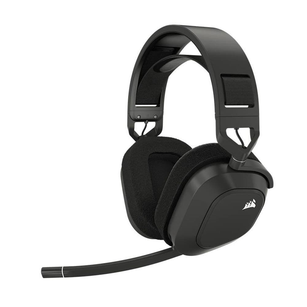 Corsair HS80 Max Ασύρματο Gaming Headset