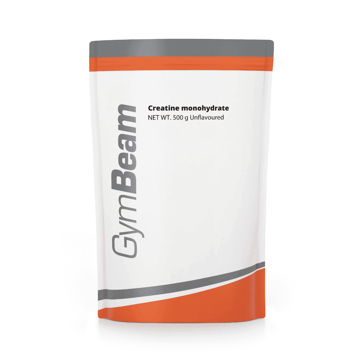 GymBeam Εκπτώσεις σε συμπληρώματα διατροφής