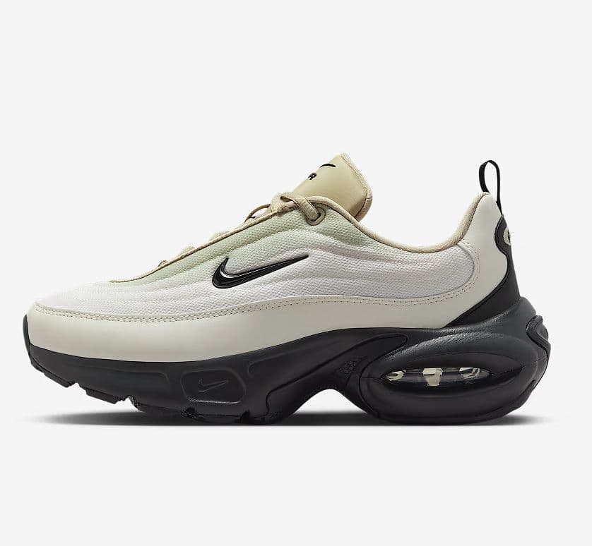 Γυναικεία Nike Air Max Portal με 55€ & μερικές ακόμα προσφορές στη Nike