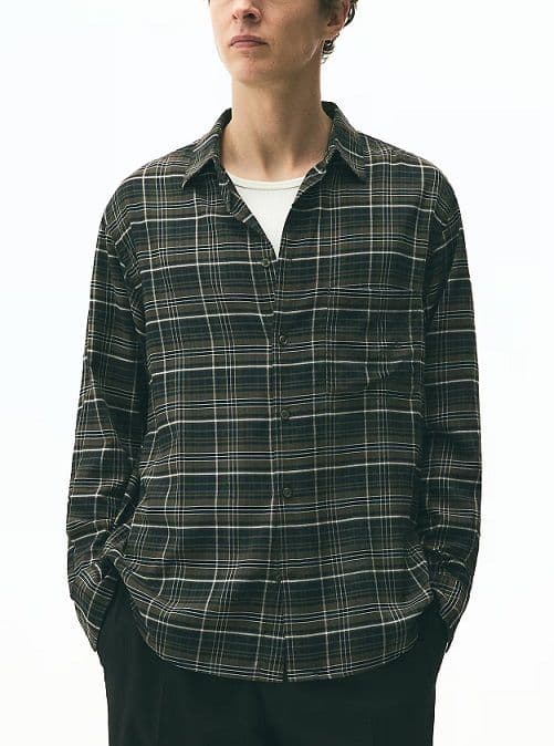 H&M – Έκπτωση -20% σε όλο το ανδρικό τμήμα
