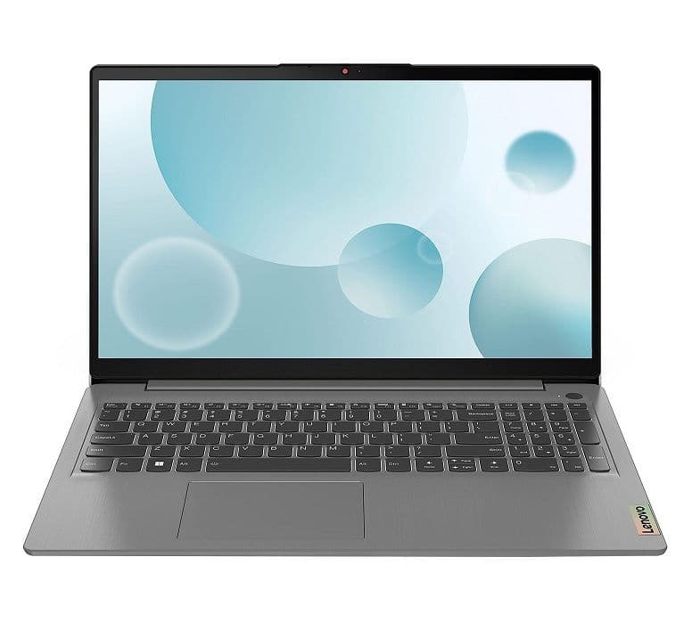 Lenovo Ideapad Slim 3 laptops σε προσσφορά (π.χ. 15.6" IPS/Ryzen 7 7730U/16GB/1TB/W11 με 549€)