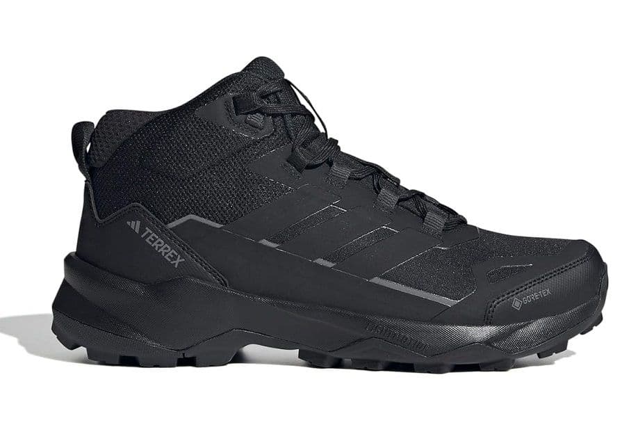 Μποτάκια Adidas Terrex Skychaser AX5 Mid Gore-tex με 80€ από το Άμαζον