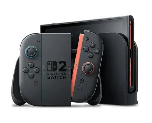 Nintendo Switch 2 από 519€ με έως 2 δωροεπιταγές (και άλλα προϊόντα με δωροεπιταγή στον Κωτσόβολο)