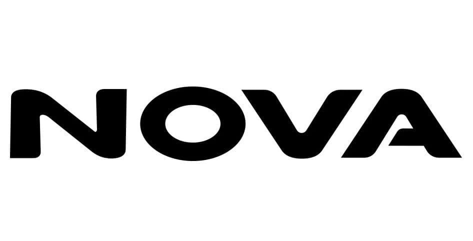 Nova συμβόλαιο κινητής απεριόριστα όλα με 17,9€/μήνα