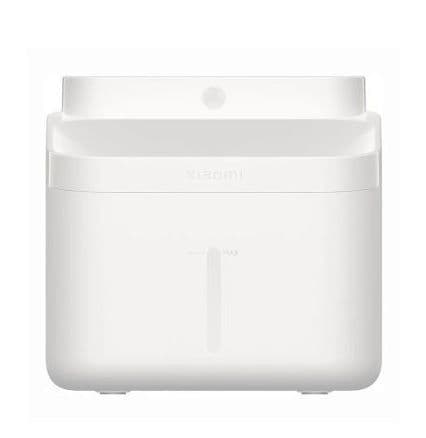 Ποτίστρα για κατοικίδιο Xiaomi Smart Pet Fountain 2 με 38.3€ από το e-shop.gr
