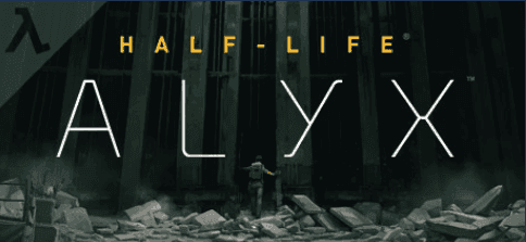 your-uplaod