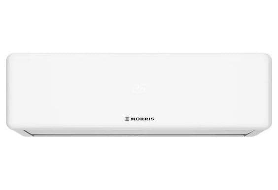 Air Condition Morris 12000BTU A+++ με 359€