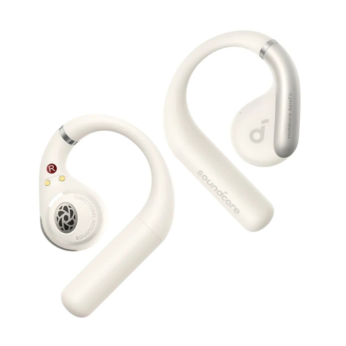 Ακουστικά Anker SoundCore AeroFit True Wireless