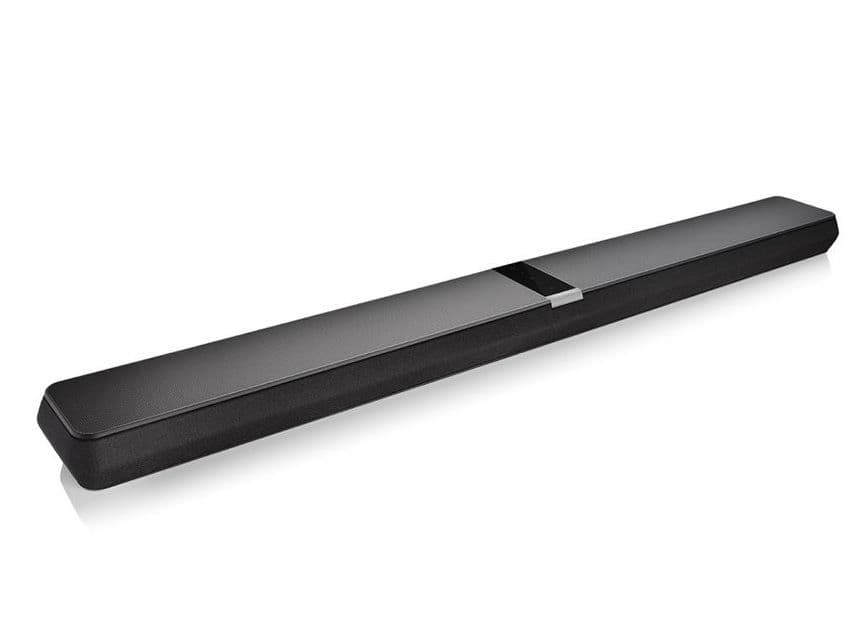 Bowers & Wilkins Panorama 3 Dolby Atmos Soundbar