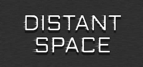 Δωρεάν από 0,99$ το παιχνίδι Distant Space (PC)