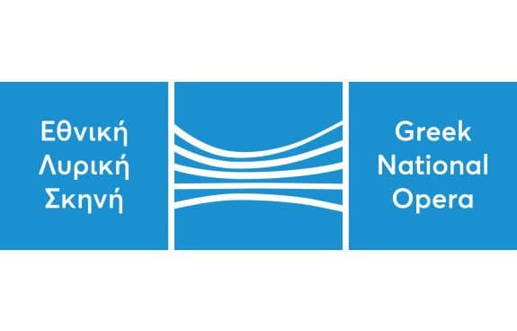 Δωρεάν online παρακολούθηση σε περιορισμένες παραστάσεις της Εθνικής Λυρικής Σκηνης