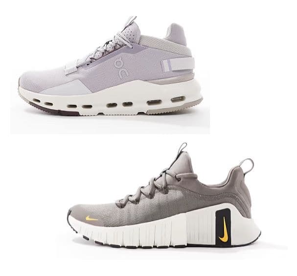 Extra έκπτωση έως -30% σε επιλεγμένα είδη στο Asos