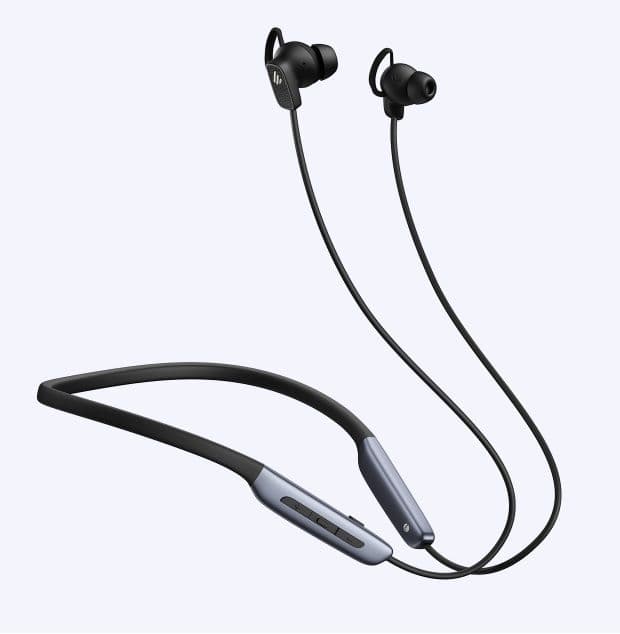 Γερμανός - ΠΣΚ Special Offers & Deals (π.χ. ακουστικά Edifier W280NB Pro με 29,90€)
