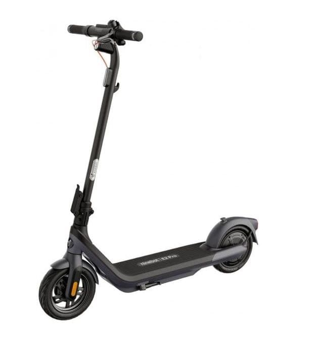 Ηλεκτρικό Πατίνι Segway Ninebot E2 Pro E με 329.5€ από το e-shop.gr