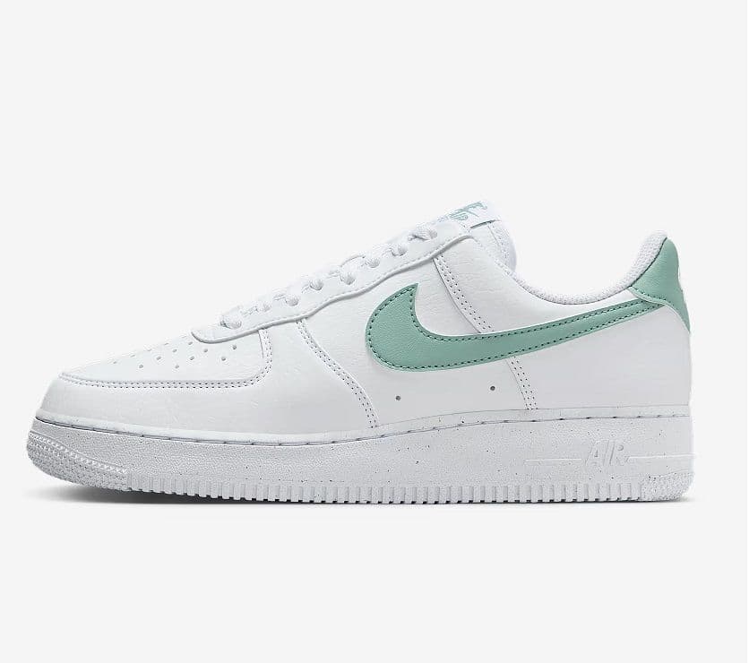 Nike Air Force 1 από 60€ & άλλες προσφορές στη Nike